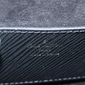 Louis Vuitton Twist Leather shoulder Bag - My Luxury Labels