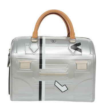 Louis Vuitton Speedy Bag – Timeless Iconic Handbag