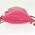 Gucci Drawstring Bag – Stylish & Versatile Luxury Bucket Bag