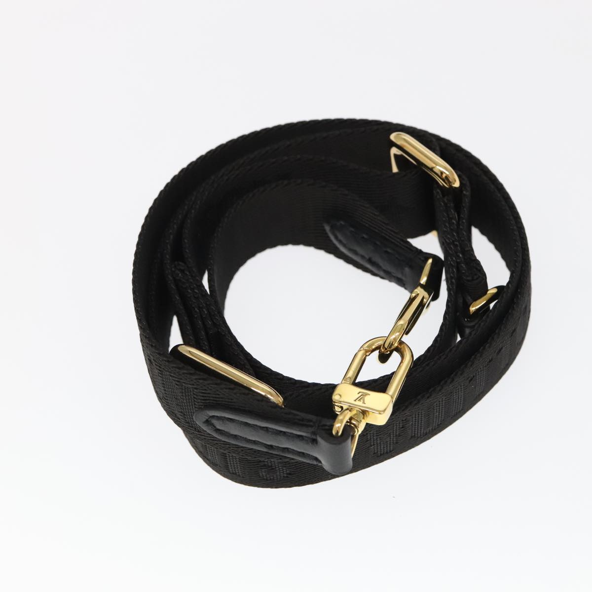 Louis Vuitton Felicie bag, Louis Vuitton wallets, Louis Vuitton luxury bags