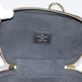 Louis Vuitton Vanity Case, Louis Vuitton Vanity Bag