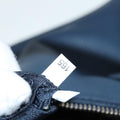 Prada Designer Handbags, Shoes & Accessories