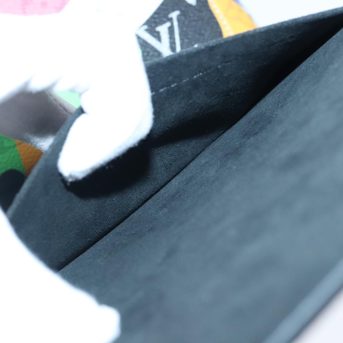 Louis Vuitton luxury bags, Louis Vuitton fashion, Louis Vuitton accessories