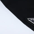 Prada Luxury Bags, Wallets & Accessories