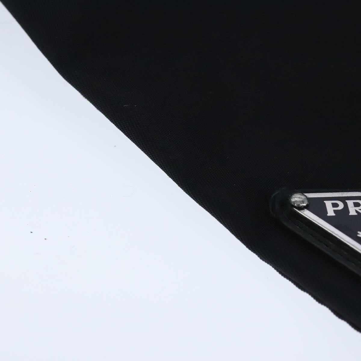 Prada Luxury Bags, Wallets & Accessories