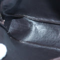 Dior Trotteur Bag – Chic & Timeless Saddle Design