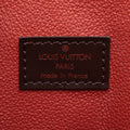 Louis Vuitton Sac Plat – Spacious & Elegant Tote Bag