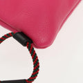 Gucci Drawstring Bag – Stylish & Versatile Luxury Bucket Bag