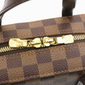 Louis Vuitton Spontini Vintage Shoulder Bag