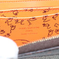 Louis Vuitton Coin Purse – Compact & Stylish Wallet