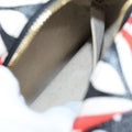 Louis Vuitton Boîte Chapeau Souple, luxury Louis Vuitton hat box