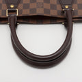 Louis Vuitton Sac Plat – Spacious & Elegant Tote Bag