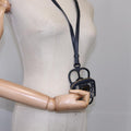 Dior Trotter bag, Dior luxury bags, Dior Trotter accessories