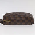 Louis Vuitton Geronimos bag, LV Geronimos, luxury Louis Vuitton handbag