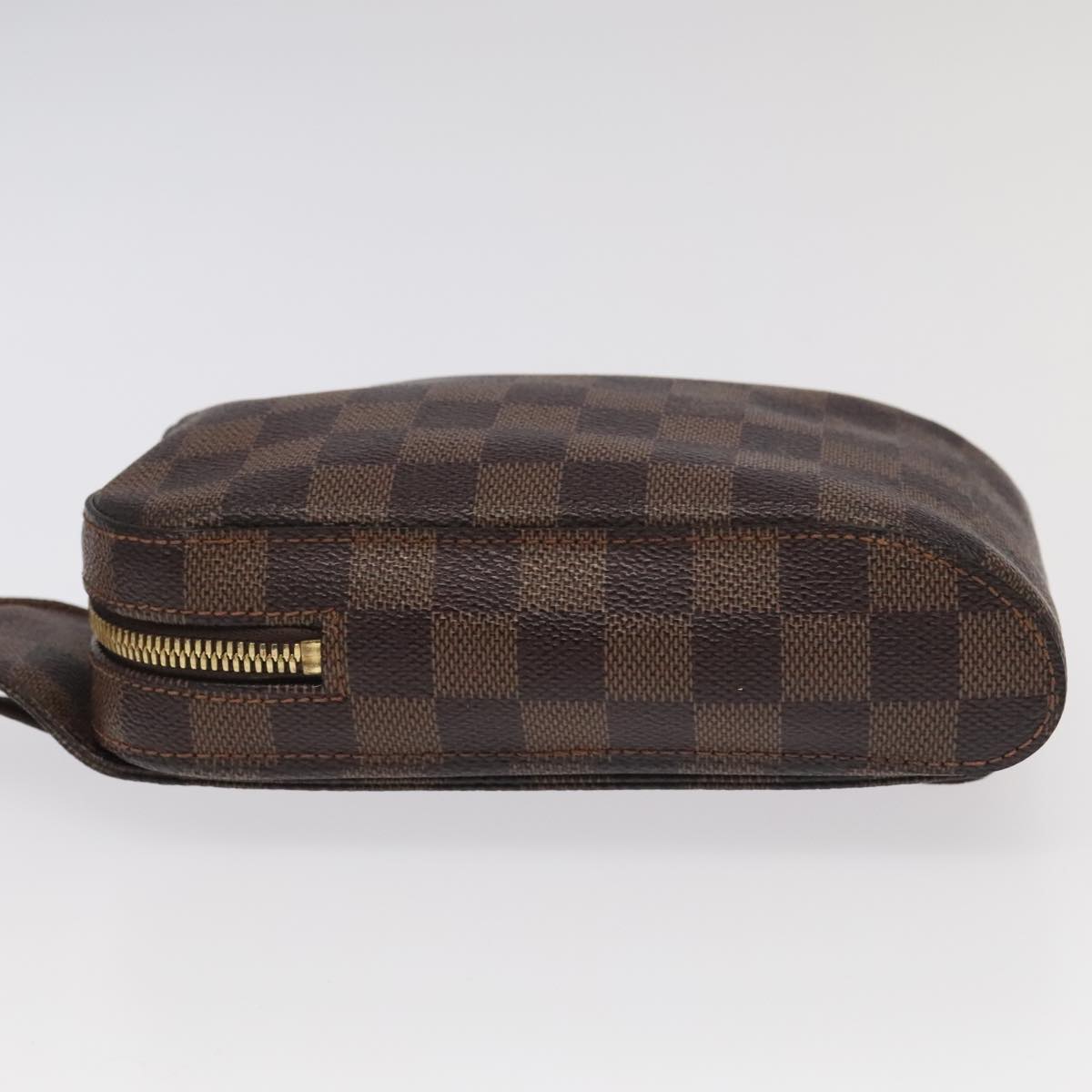 Louis Vuitton Geronimos bag, LV Geronimos, luxury Louis Vuitton handbag