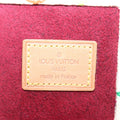 Louis Vuitton Jewelry Box – Luxury Travel Organizer