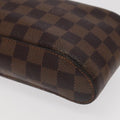 Louis Vuitton Geronimos bag, LV Geronimos, luxury Louis Vuitton handbag
