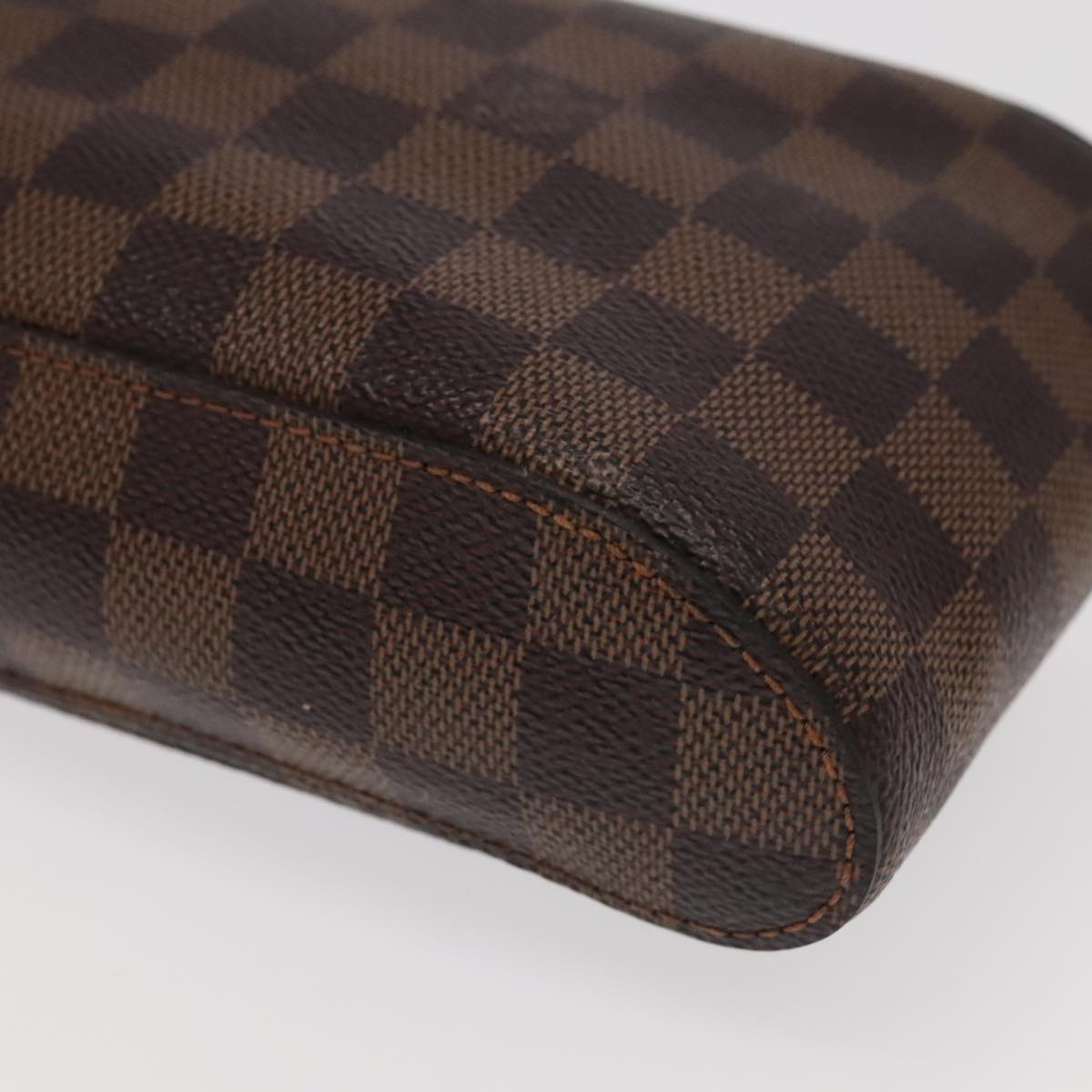 Louis Vuitton Geronimos bag, LV Geronimos, luxury Louis Vuitton handbag