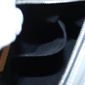 Louis Vuitton Speedy Bag – Timeless Iconic Handbag