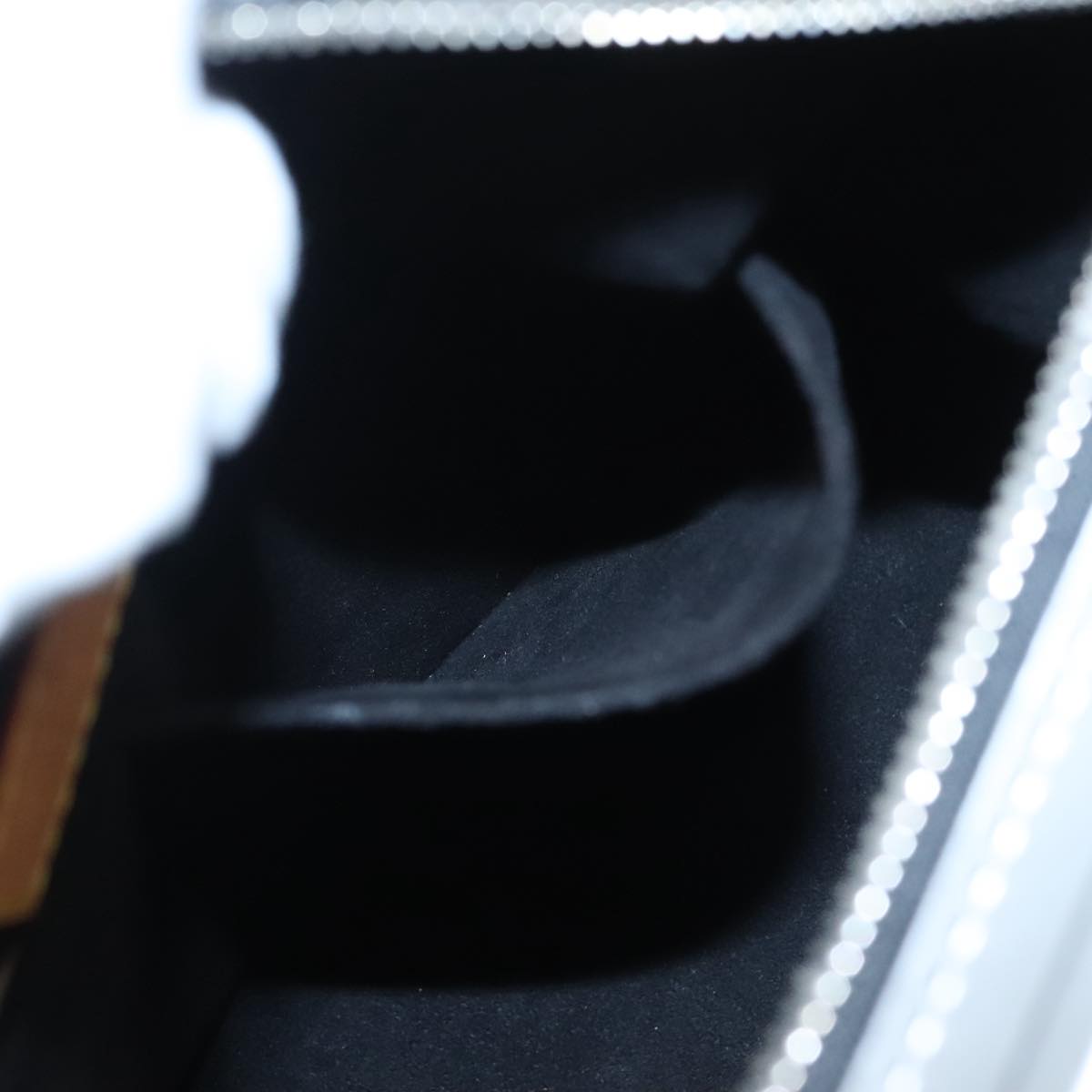 Louis Vuitton Speedy Bag – Timeless Iconic Handbag