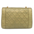 Chanel luxury bags, Chanel fashion, Chanel handbags, Chanel accessories