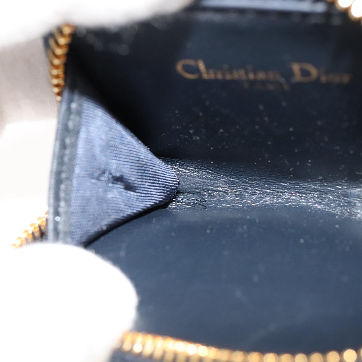 Dior Trotter bag, Dior luxury bags, Dior Trotter accessories