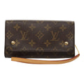 Louis Vuitton Luxury Bags, Wallets & Accessories