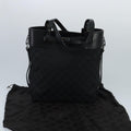 Designer Gucci bags, luxury Gucci fashion, Gucci handbags