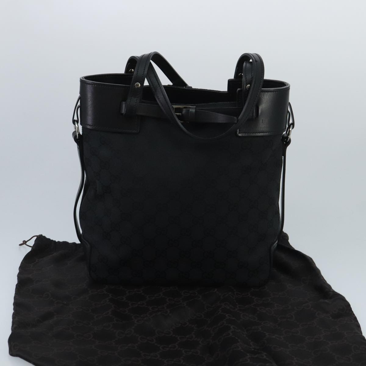 Designer Gucci bags, luxury Gucci fashion, Gucci handbags