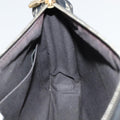 Louis Vuitton Pochette Bag – Chic & Versatile