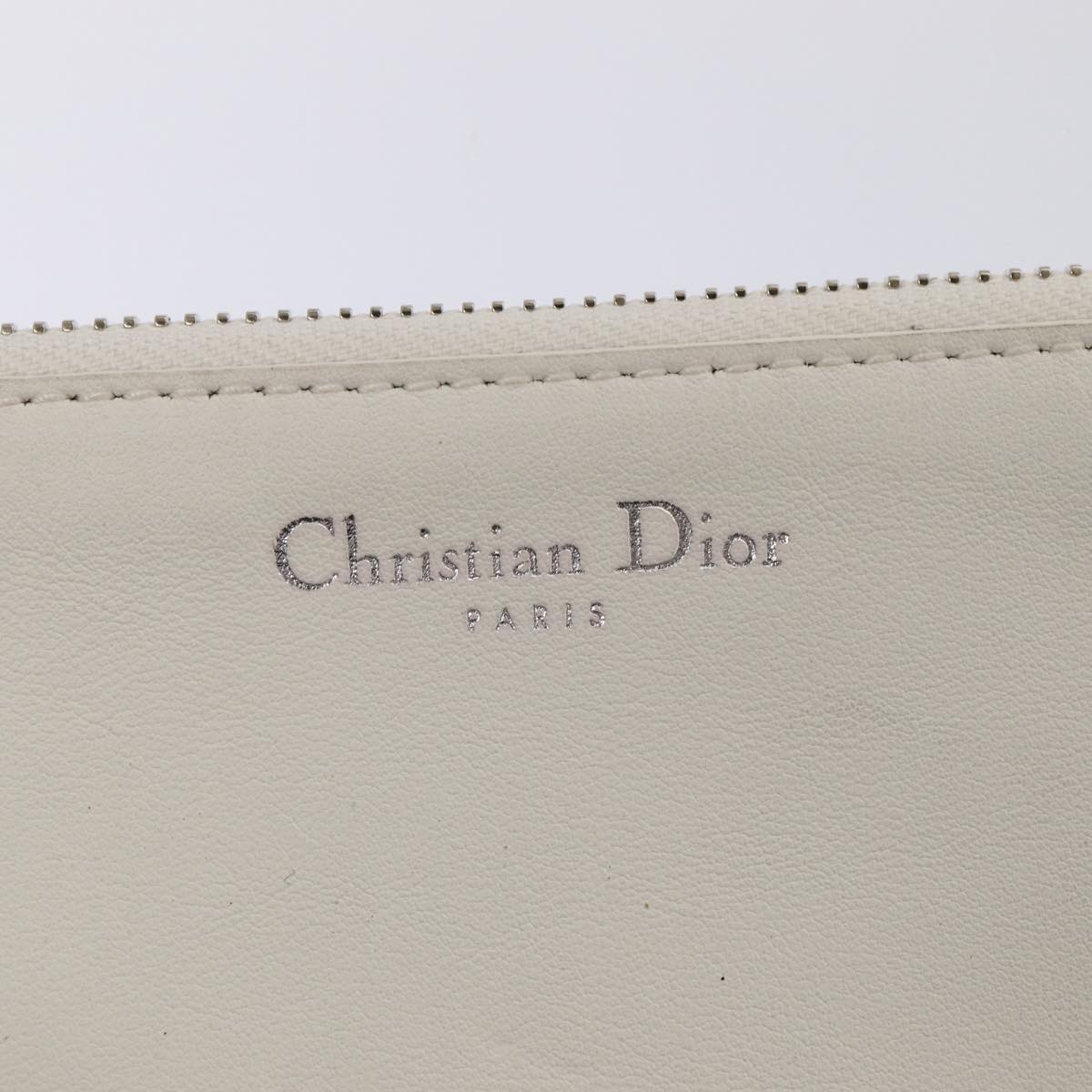 Dior Lady Dior bag, Lady Dior purse, luxury Dior bags, Dior handbags