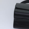 Louis Vuitton Twist Leather shoulder Bag - My Luxury Labels