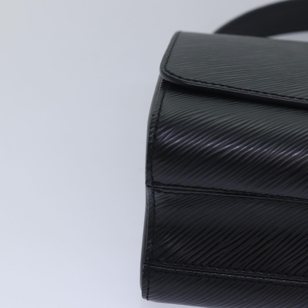 Louis Vuitton Twist Leather shoulder Bag - My Luxury Labels