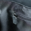 Gucci Bags, Wallets & Accessories – Luxury Fashion