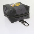 Louis Vuitton Tiger Collection – Luxury Limited Edition Accessories