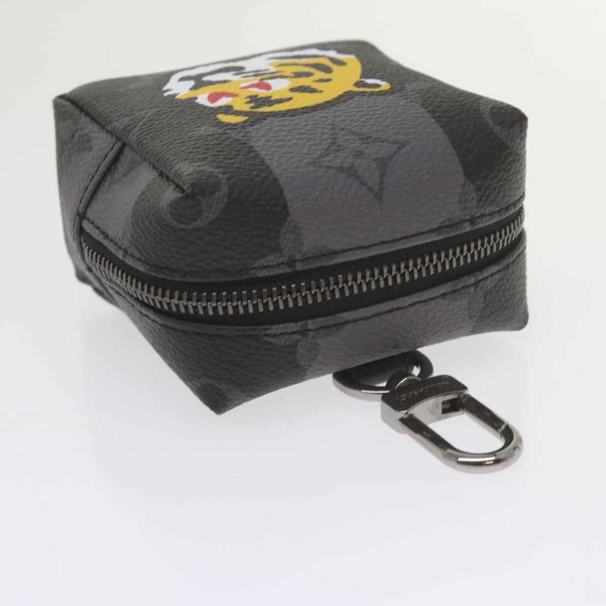 Louis Vuitton Tiger Collection – Luxury Limited Edition Accessories