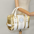 Celine Luxury Bags & Fashion – Minimalist Elegance