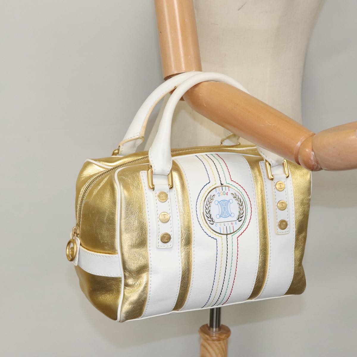 Celine Luxury Bags & Fashion – Minimalist Elegance