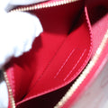 Louis Vuitton Cosmetic Pouch – Travel & Makeup Bag