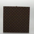 Louis Vuitton Jewelry Case, LV jewelry box, Louis Vuitton accessories