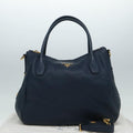 Prada Designer Handbags, Shoes & Accessories