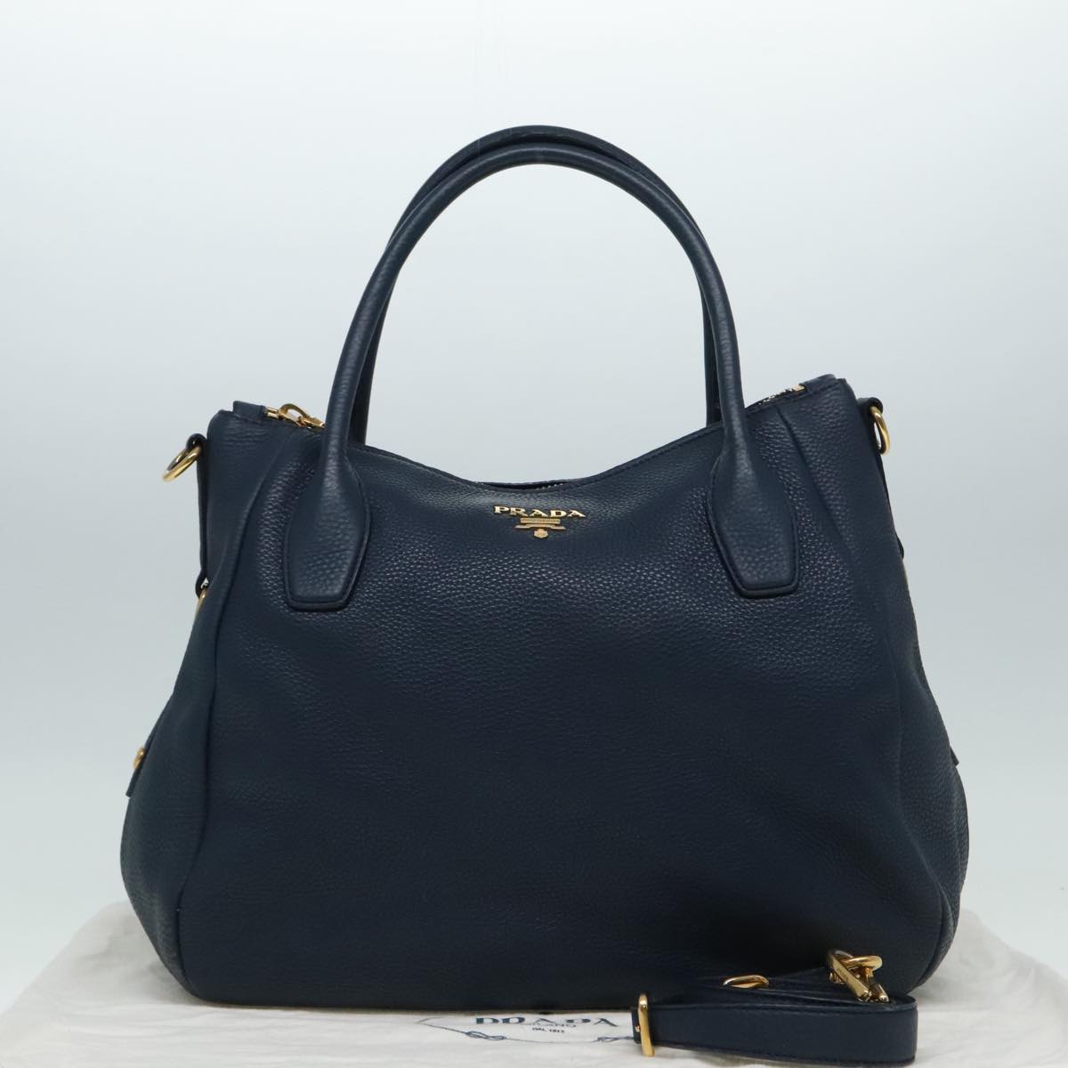 Prada Designer Handbags, Shoes & Accessories