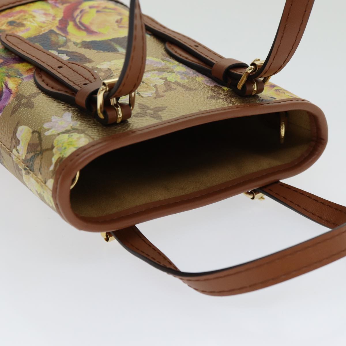 Louis Vuitton Bucket bag, LV Bucket bag, luxury Louis Vuitton bucket handbag