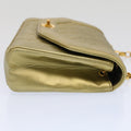 Chanel luxury bags, Chanel fashion, Chanel handbags, Chanel accessories