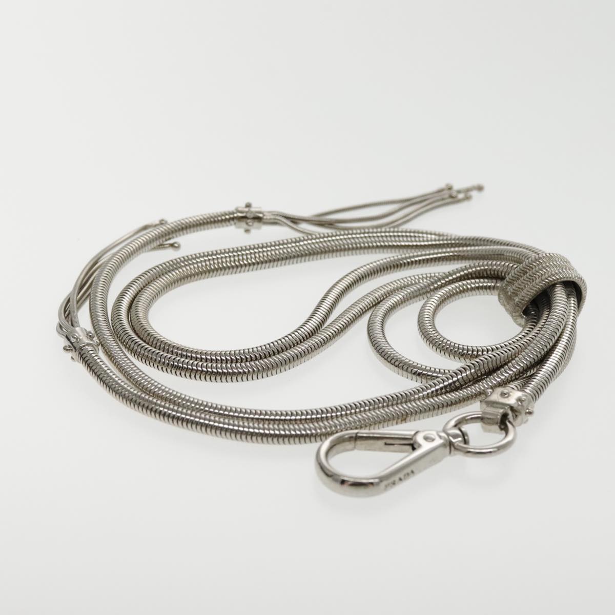 Prada Fashion – Luxury Bags, Clothing & Accessories