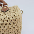 Louis Vuitton Nano Speedy, Louis Vuitton mini Speedy bag