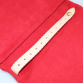 Louis Vuitton Jewelry Case – Monogram Travel Organizer