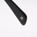 Chanel Luxury Handbags – Elegant & Timeless Fashion