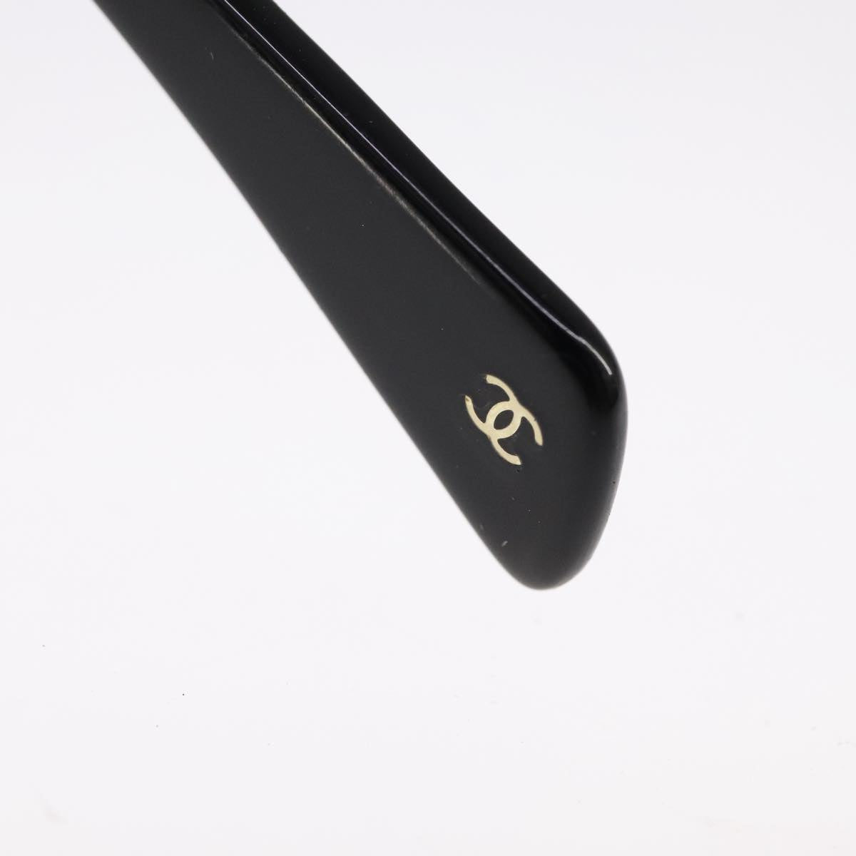 Chanel Luxury Handbags – Elegant & Timeless Fashion