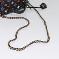 Louis Vuitton Vanity Case, Louis Vuitton Vanity Bag